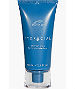       / Hydracial Skin Defense Daily Moisturizer  50 