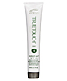 TrueTouch     SPF 15    / Protect AM With SPF 15 For Oily Skin  50 