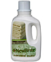    / Newbrite Fabric Softener  960 