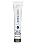 TrueTouch     SPF 15    / Protect AM With SPF 15 For Normal Skin  50 