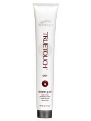 TrueTouch       / Renew PM For Dry Skin  60 