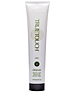 TrueTouch     / Cleanser for Oily Skin  125 