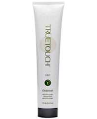 TrueTouch     / Cleanser for Oily Skin  125 