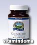  / Chondroitin  60 . (NSP / Nature's Sunshine Products / ) 