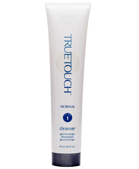 TrueTouch /   / Cleanser for Normal Skin      125 