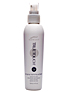 TrueTouch      / Bio-Mist Hydrating Activator  130 