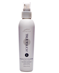 TrueTouch      / Bio-Mist Hydrating Activator  130 