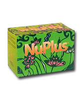  ( )  (NuPlus)  60 . 15  