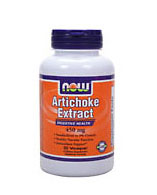  () / Artichoke Extract (90 , 450 ) 